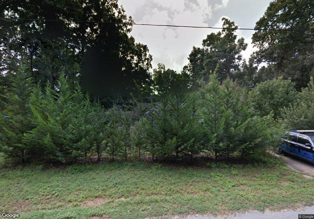 160 Hickory Hills Dr, Jefferson, GA 30549 - photo 1