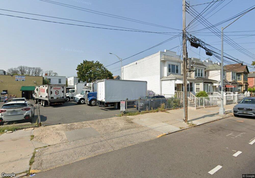 10364 104th St, Ozone Park, NY 11417 - photo 1