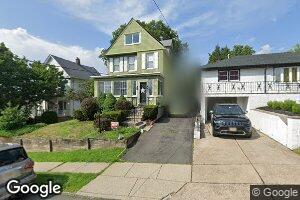 53 Stewart Ave, Kearny, NJ 07032