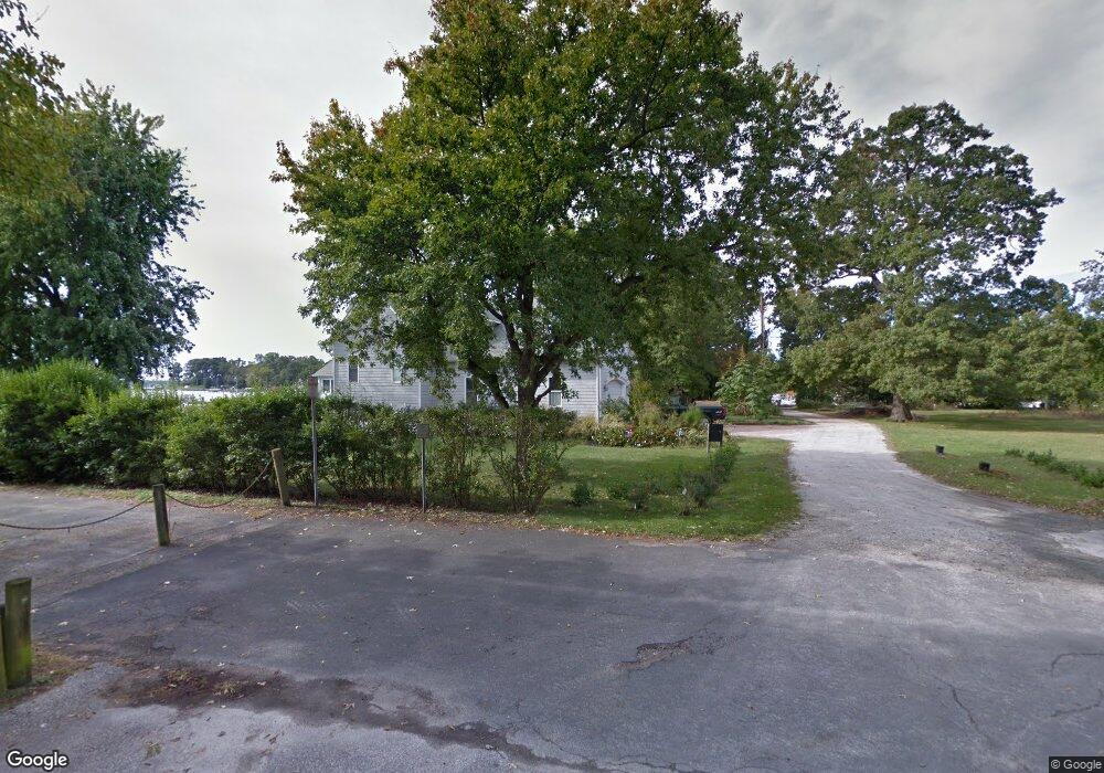 280 Sillery Bay Rd, Pasadena, MD 21122 - photo 1