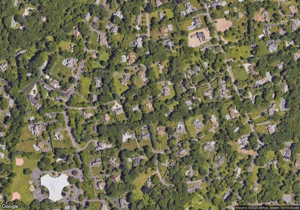 10 Lookout Ln, Westport, CT 06880 - photo 1