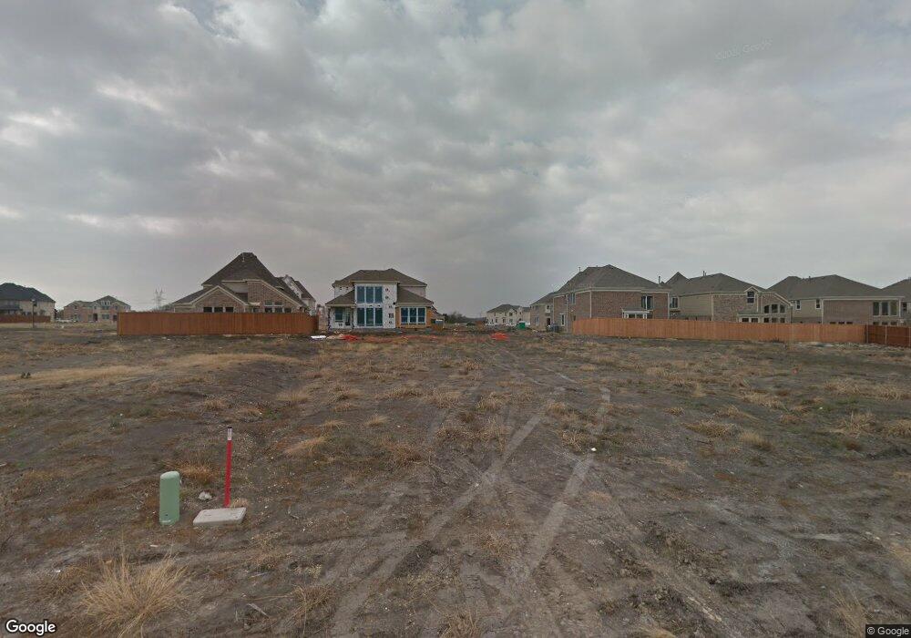 120 Live Oak Dr, Wylie, TX 75098 - photo 1