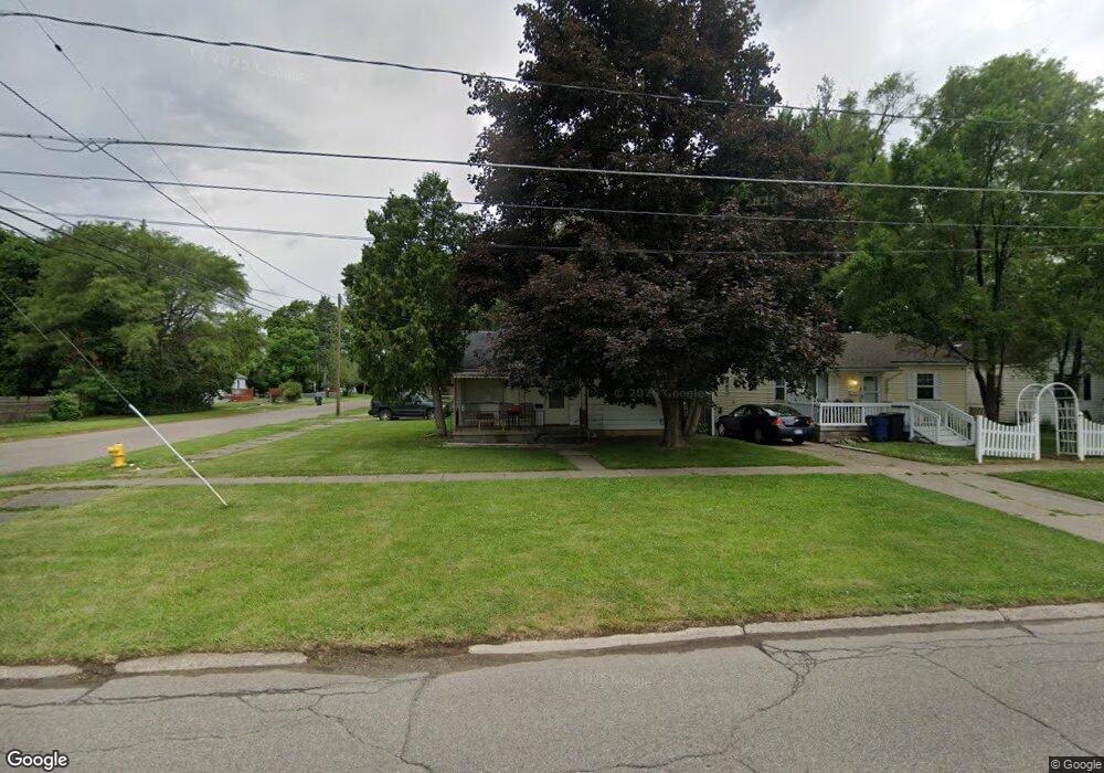 3201 Branch Rd, Flint, MI 48506 - photo 1