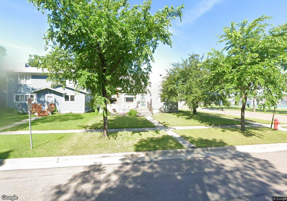 1642 7th St N, Fargo, ND 58102 - photo 1