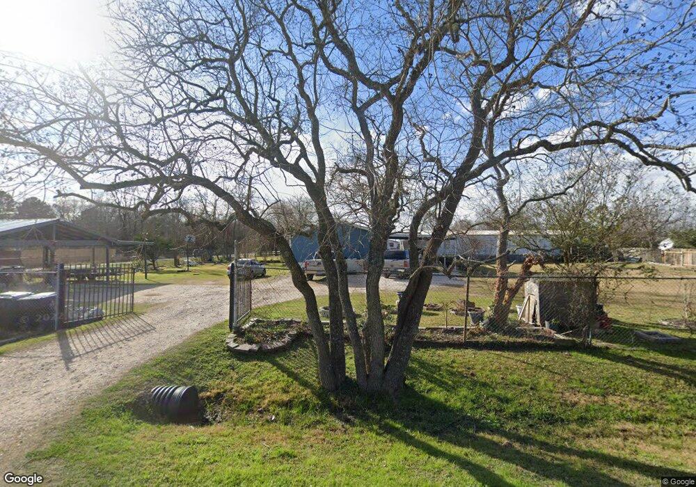 19611 Pipit Rd, Hockley, TX 77447 - photo 1