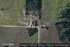 1971 290th St, Hamilton, KS 66853