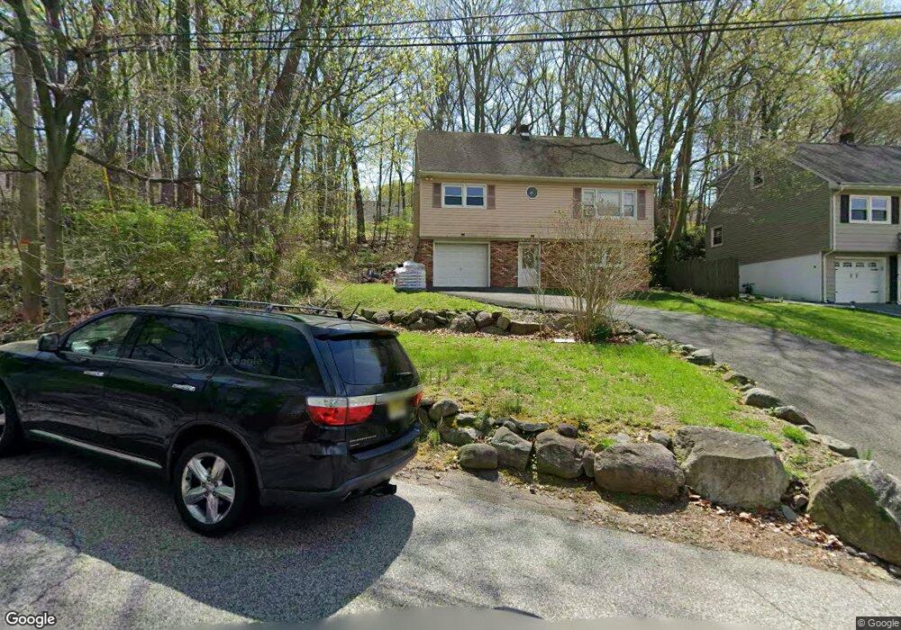 8 Serpentine Rd, Ringwood, NJ 07456 - photo 1