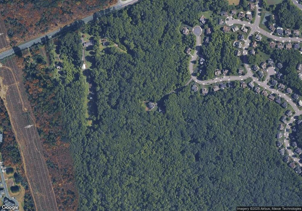 16 Stirling Dr, Newark, DE 19702 - photo 1