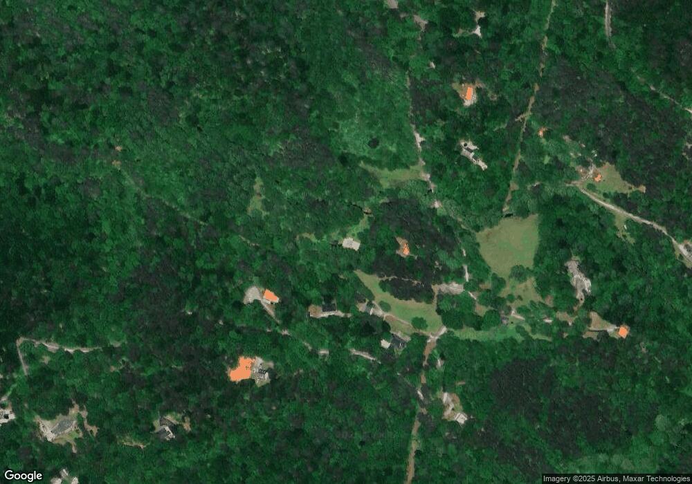 16 Pettit Rd, Jasper, GA 30143 - photo 1