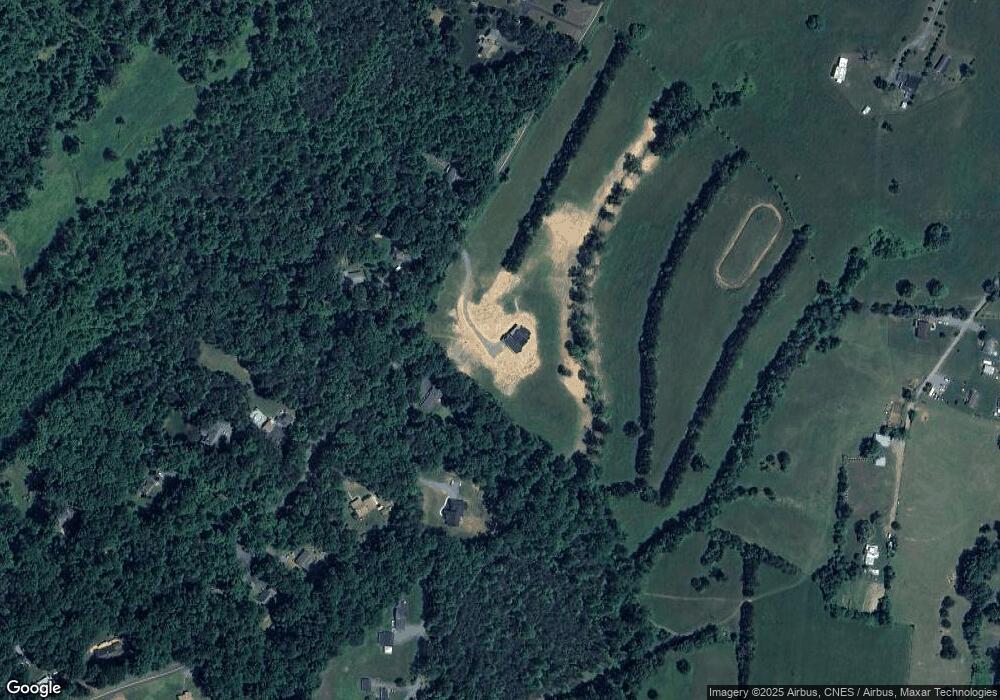 2190 Dunnes Shop Rd, Ruckersville, VA 22968 - photo 1