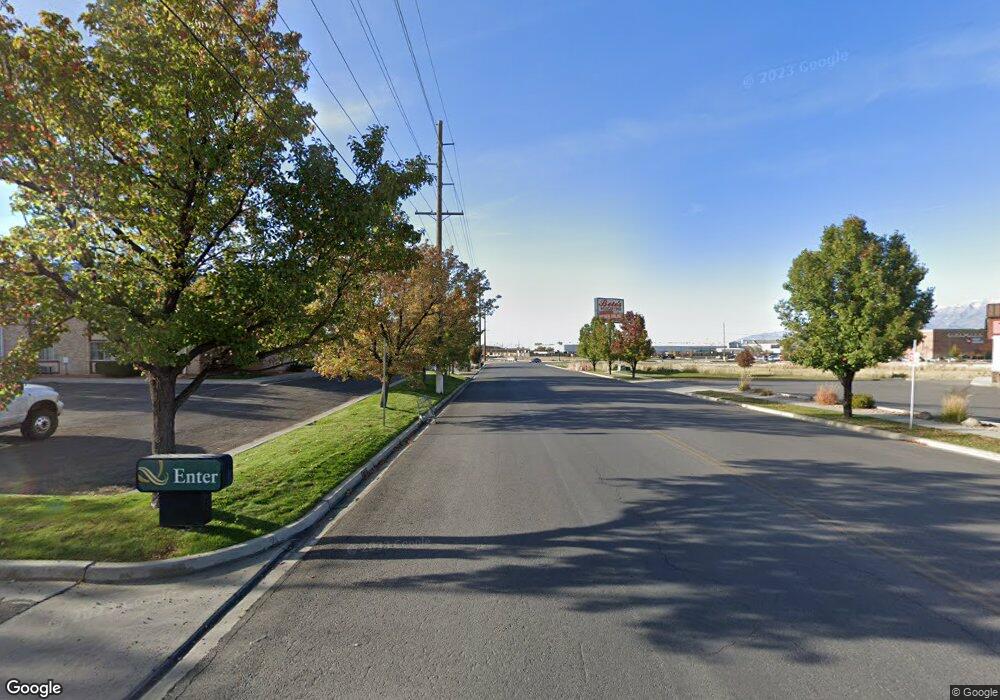 630 E Kirby Ln, Spanish Fork, UT 84660 - photo 1