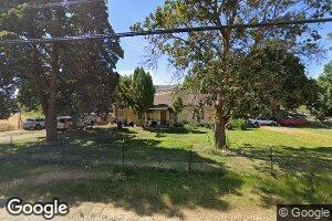 5500 Rock Island Rd, Rock Island, WA 98850