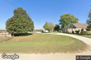 2165 330th St, Brayton, IA 50042