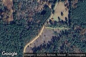 1046 Brunson Rd, Dry Prong, LA 71423