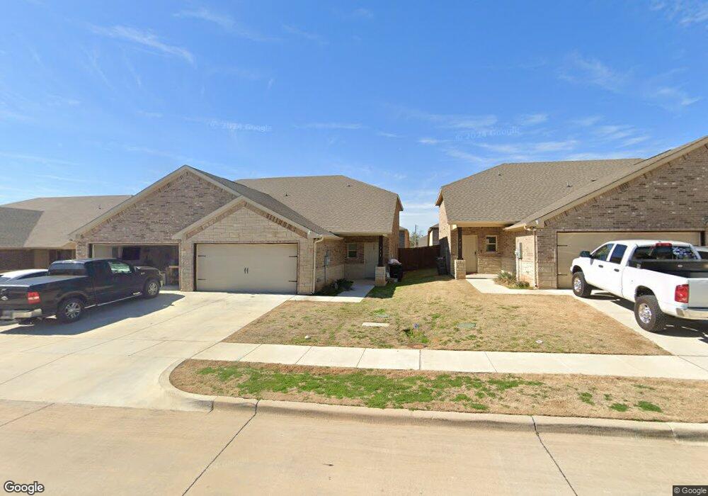 773 Rolling Terrace Cir, Granbury, TX 76049 - photo 1