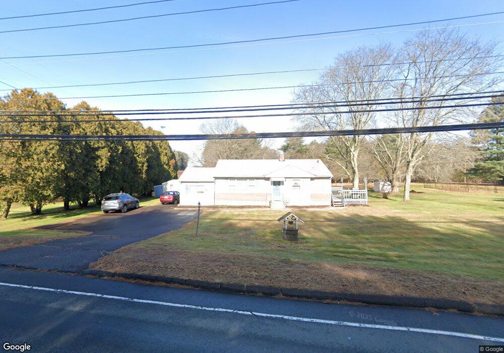 1509 Hebron Ave, Glastonbury, CT 06033 - photo 1