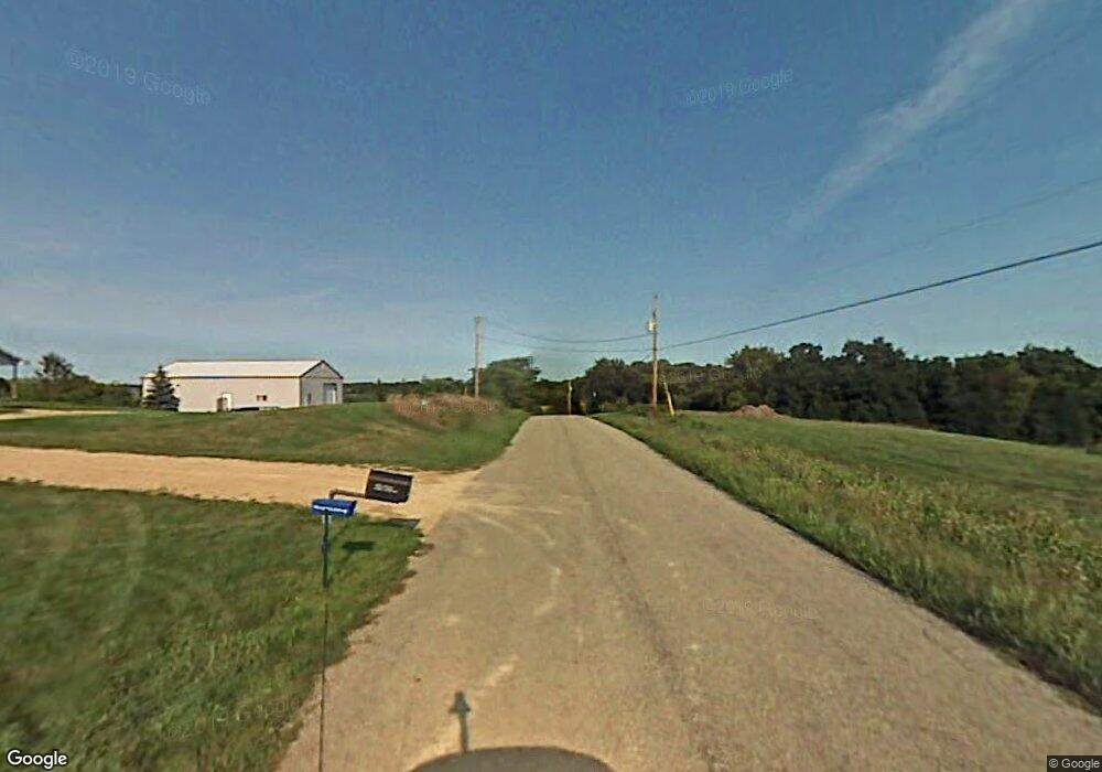 1 Evans Rd, Dunn, WI 53558 - photo 1