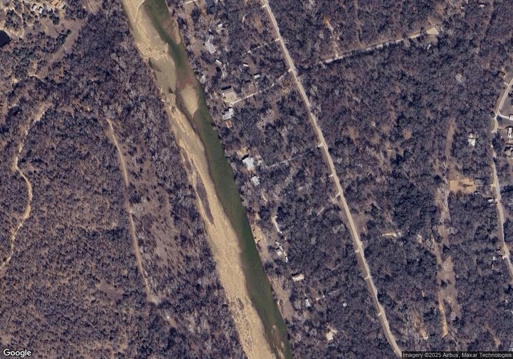 7132 River Trail, Weatherford, TX 76087 - photo 1