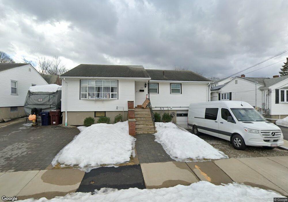 171 Grover St, Everett, MA 02149 - photo 1