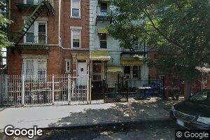 916 Bryant Ave, Bronx, NY 10474