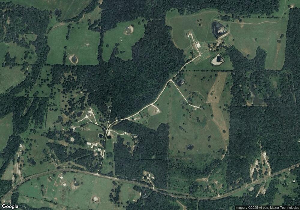 0 Rd 3242 (Alpine Drive), West Fork, AR 72774 - photo 1