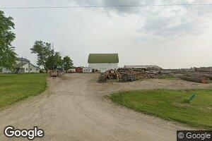 2281 County Road 14, Waterloo, IN 46793