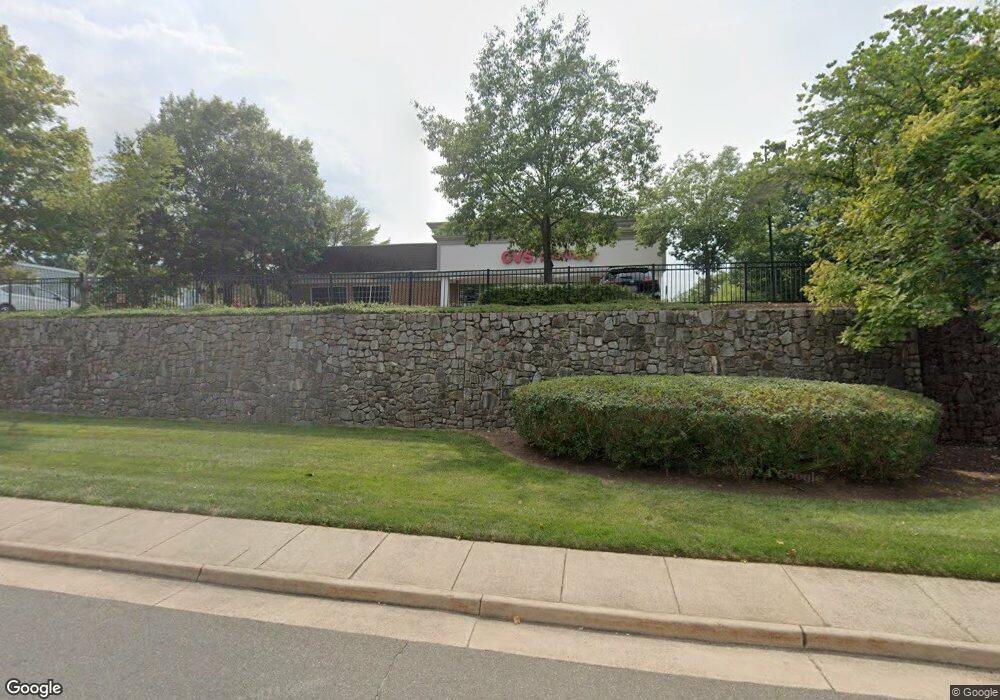 510 Blackwell Rd, Warrenton, VA 20186 - photo 1