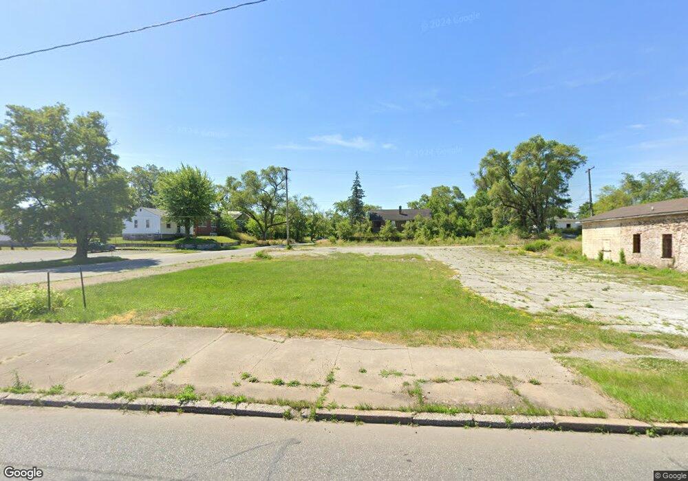 301-7 W Ridge Rd, Gary, IN 46408 - photo 1