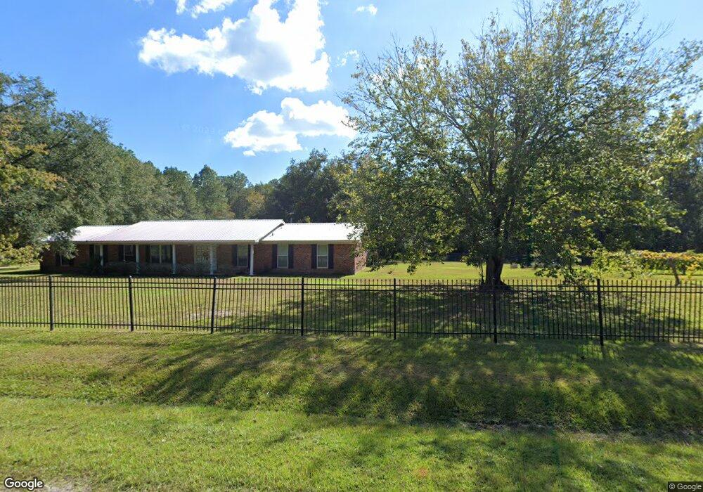 7128 Tanner Ln, Moss Point, MS 39563 - photo 1