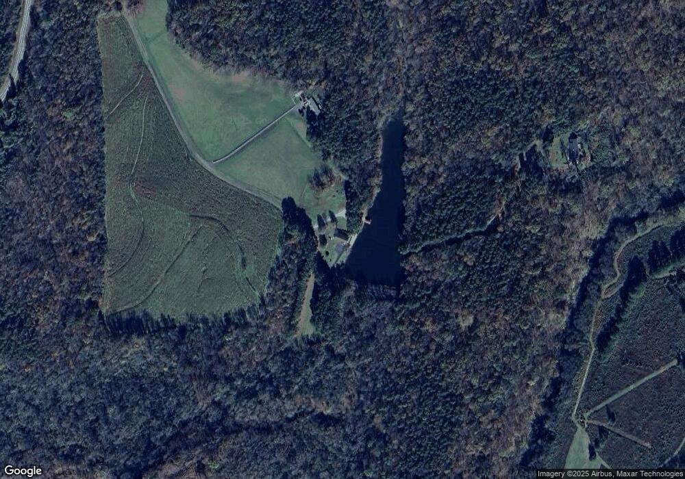 4460 Willow Grove Trail, Asheboro, NC 27205 - photo 1