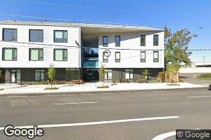 225 W Powell Blvd, Gresham, OR 97030