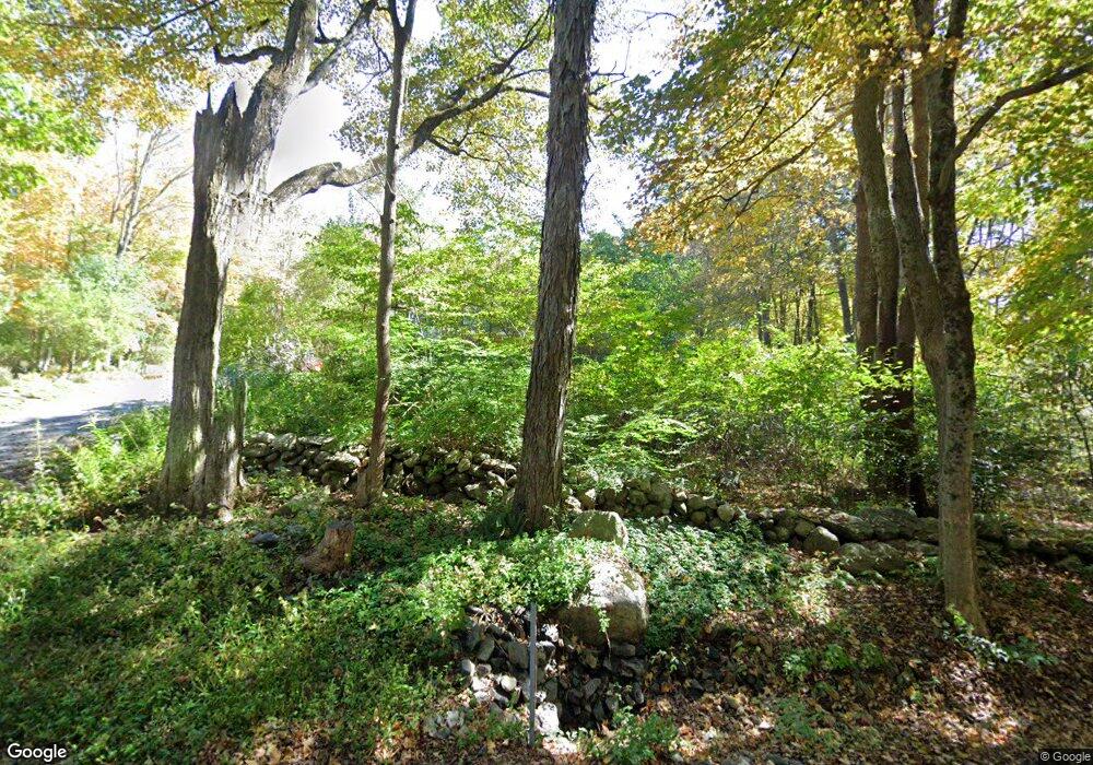 172 S Bedlam Rd, Mansfield Center, CT 06250 - photo 1