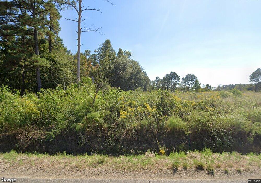 3977 Fournerat Rd, Eunice, LA 70535 - photo 1