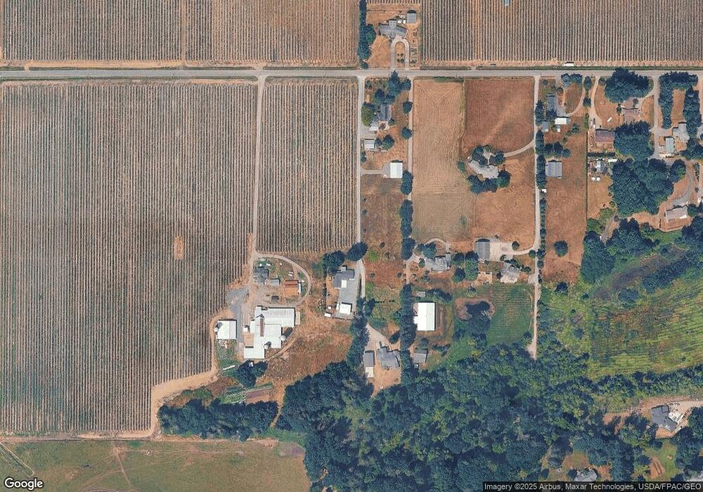 391 E Hemmi Rd, Lynden, WA 98264 - photo 1