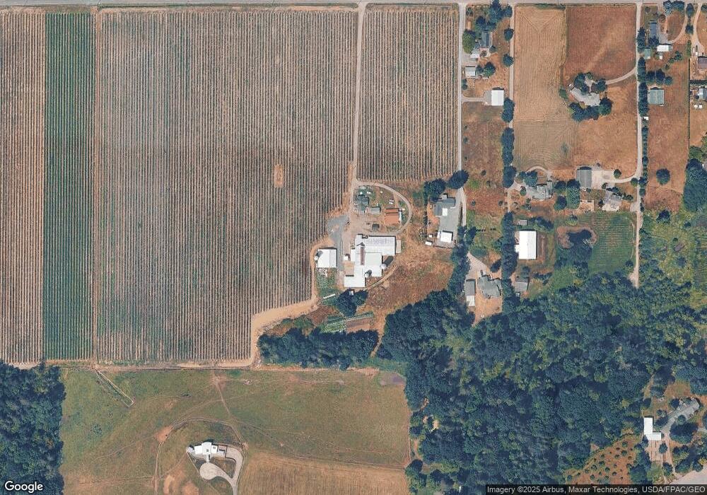 371 E Hemmi Rd, Lynden, WA 98264 - photo 1