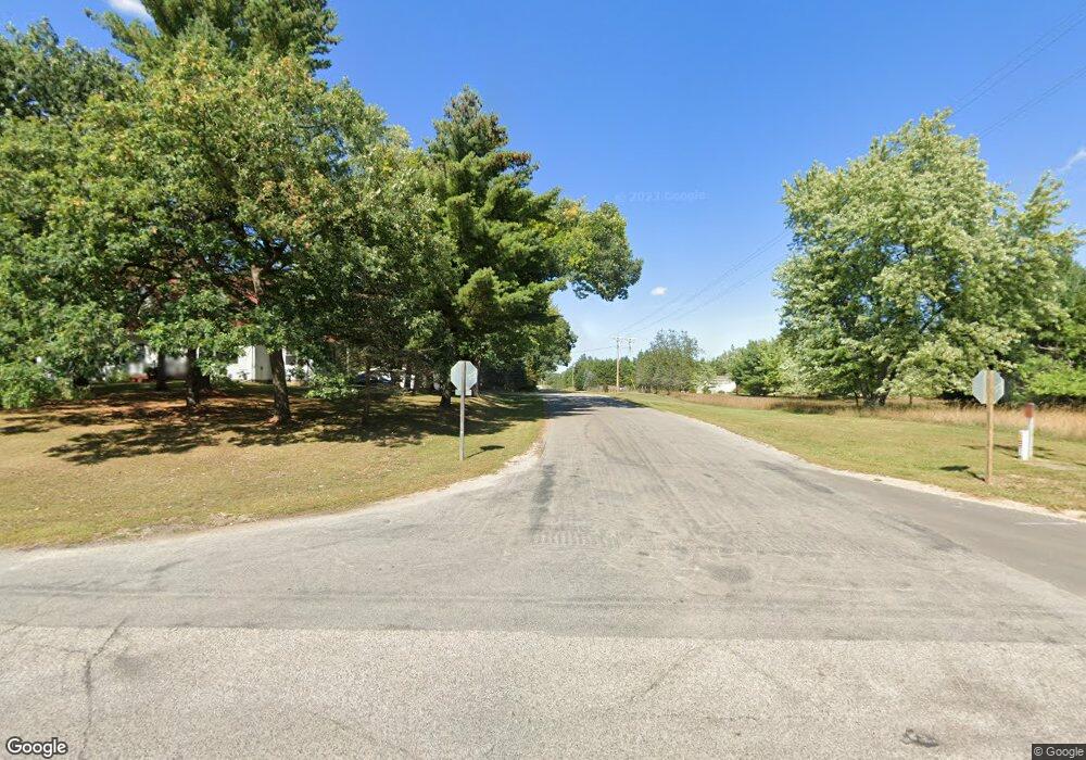 000 County Road H, Pine River, WI 54965 - photo 1