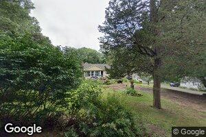 91 Pleasure Hill Rd, North Franklin, CT 06254