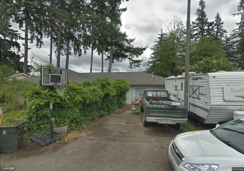 26844 194th Ave SE, Covington, WA 98042 - photo 1