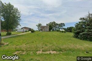 735 E 2500 North Rd, Ashkum, IL 60911