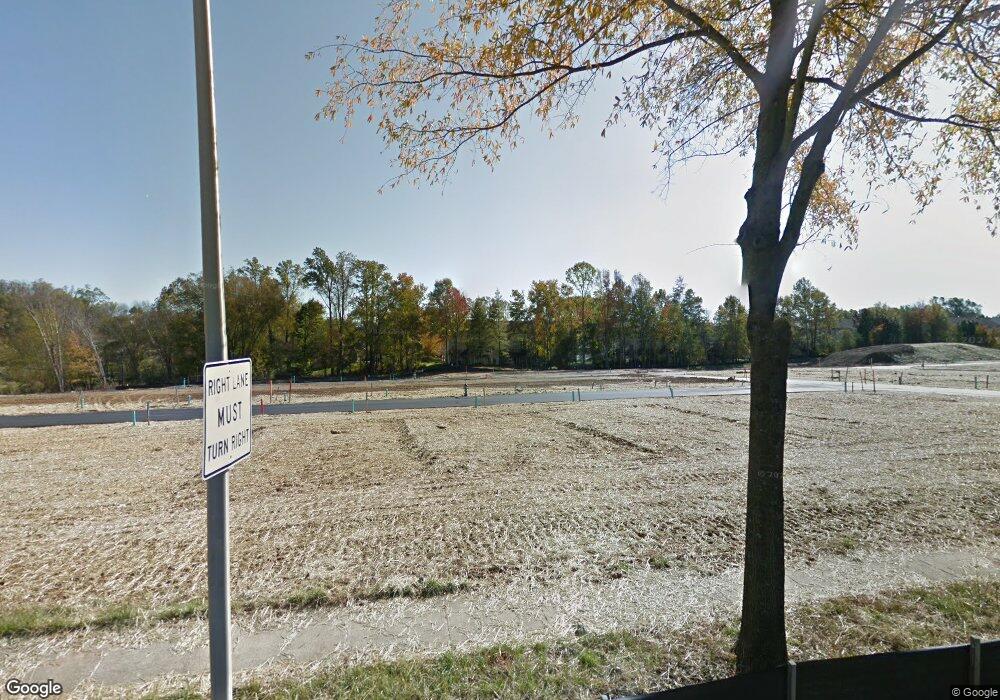 3039 Saint Josephs Dr, Upper Marlboro, MD 20774 - photo 1