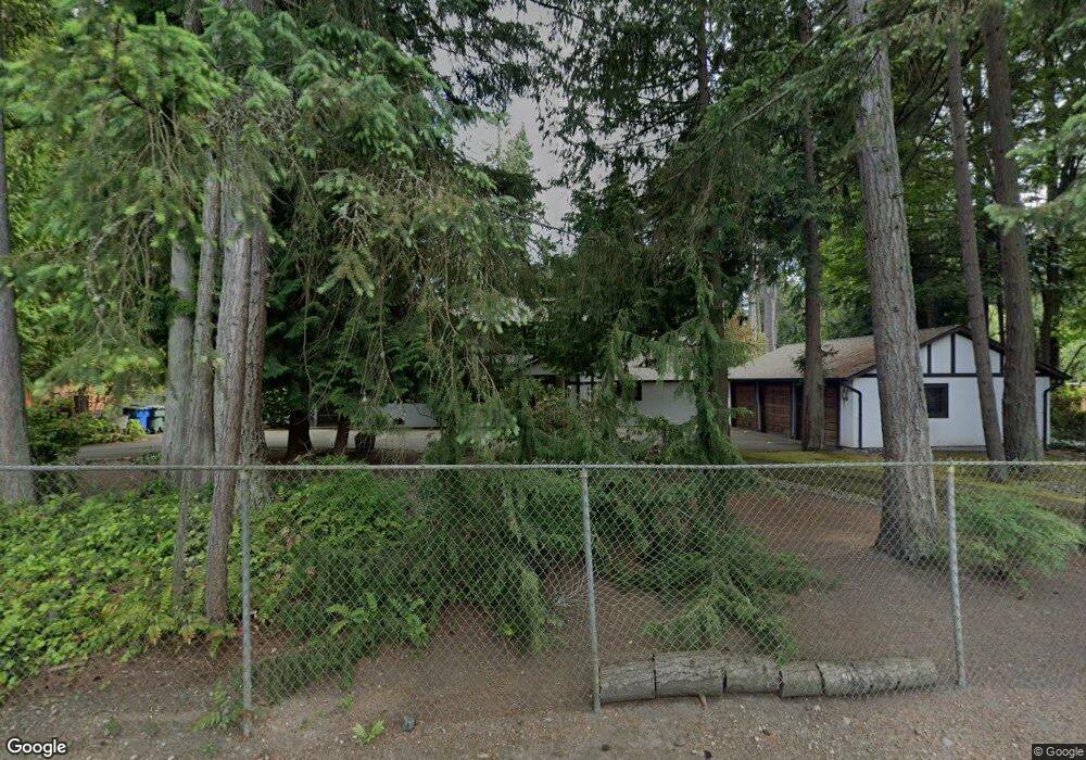 10624 226th St SW, Edmonds, WA 98020 - photo 1