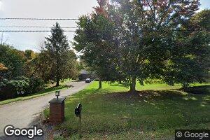 1031 South St Unit 1037 South Street, Wallkill, NY 12589