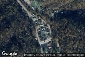 38 Lark Ln, Logan, WV 25601