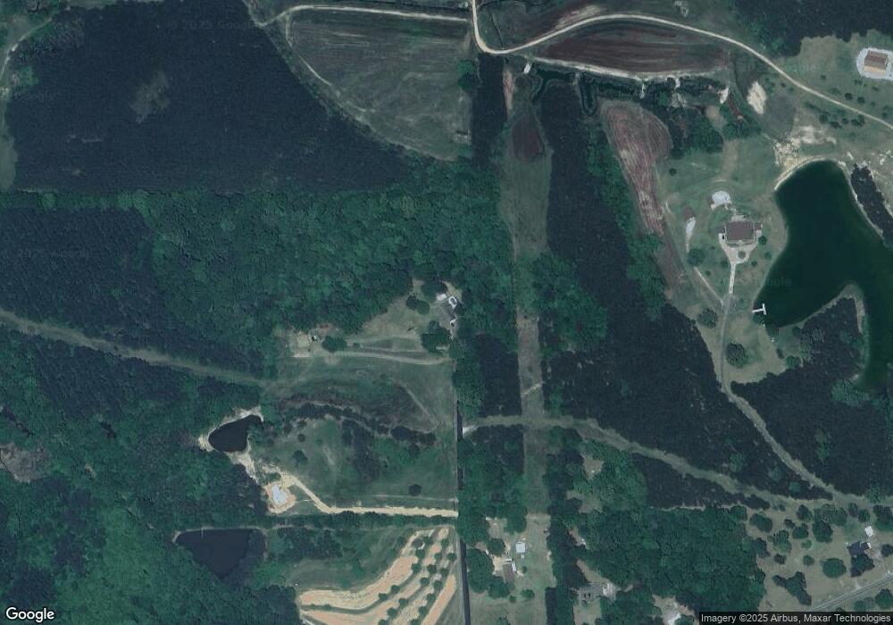 55 Craft Segrest Rd, Laurel, MS 39443 - photo 1