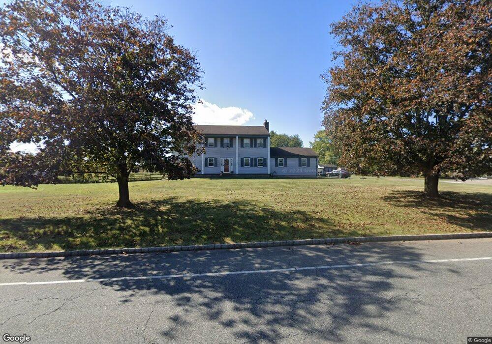 10 Clover Hill Rd, Flemington, NJ 08822 - photo 1