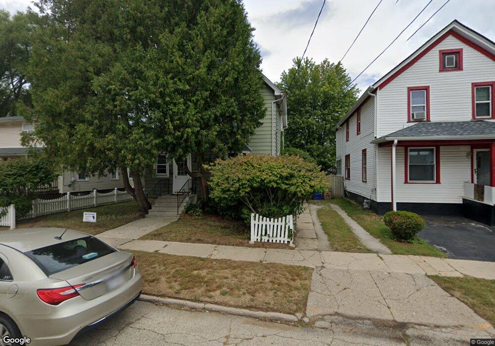 1204 61st St, Kenosha, WI 53143 - photo 1