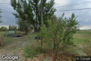 53 Watson Dr, Hardin, MT 59034