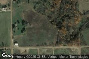 13471 Woodbridge Rd, Camden, MI 49232
