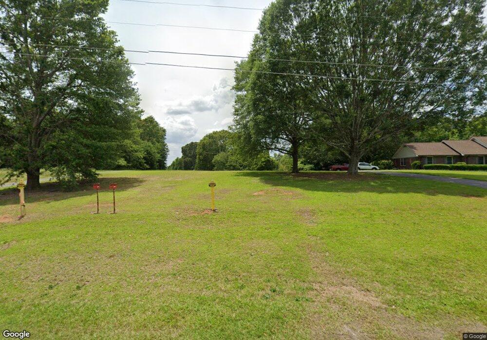 2114 Elberton Hwy, Hartwell, GA 30643 - photo 1