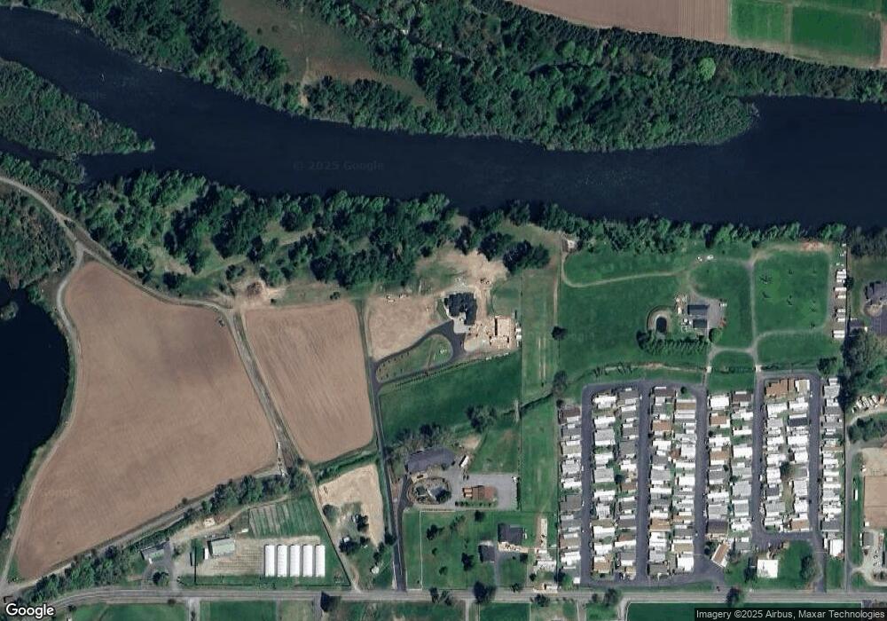 5268 Leonard Rd, Grants Pass, OR 97527 - photo 1